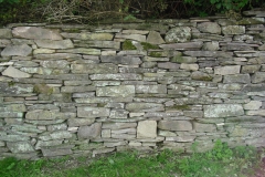 drystone-wall-005-2